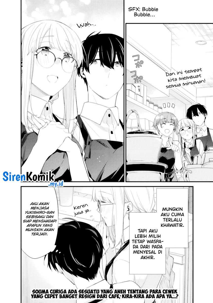 Chapter 34 - halaman 15