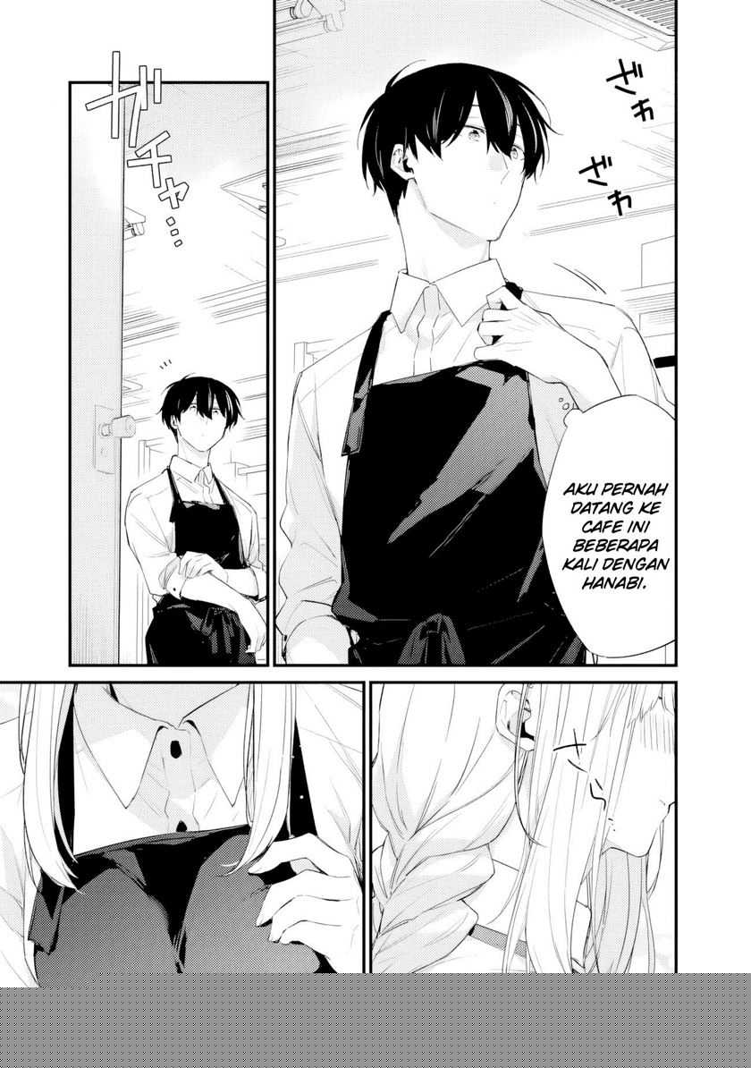 Chapter 34 - halaman 2