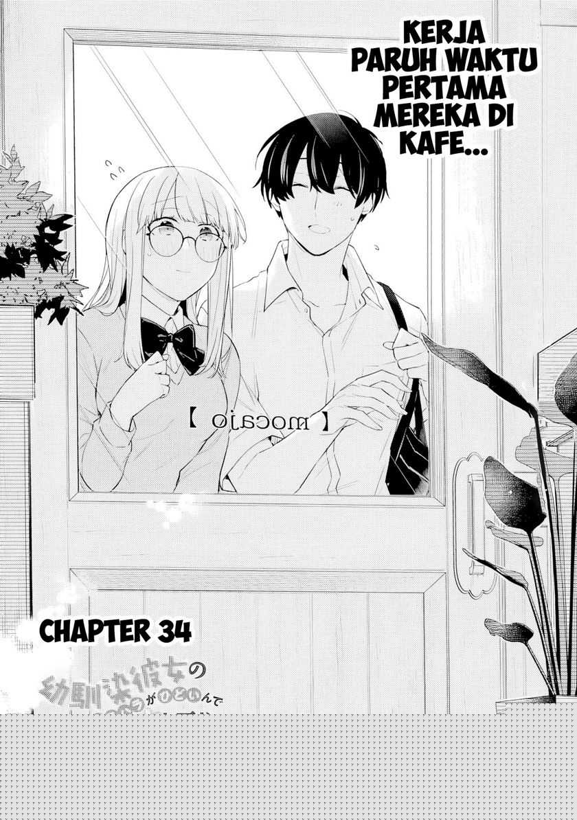 Chapter 34 - halaman 3
