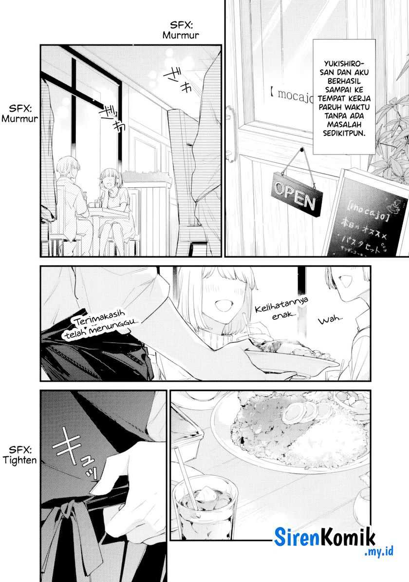 Chapter 34 - halaman 4