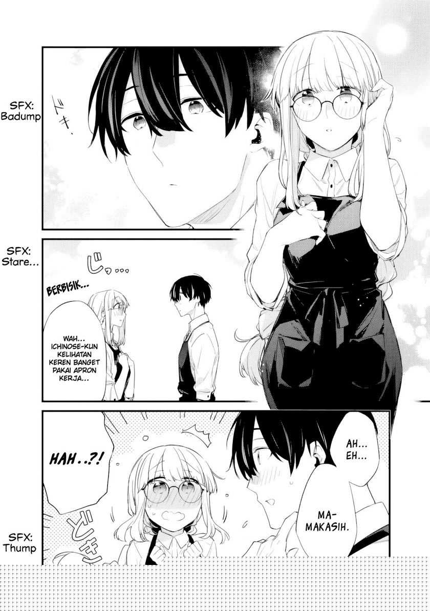 Chapter 34 - halaman 5