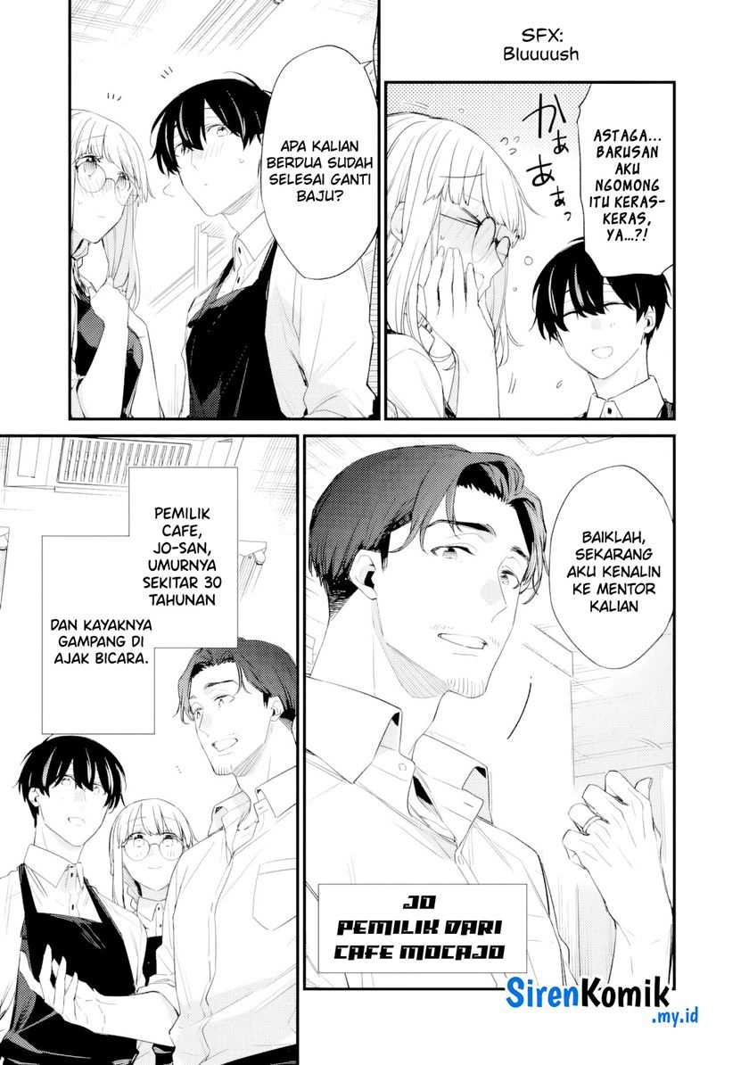 Chapter 34 - halaman 6