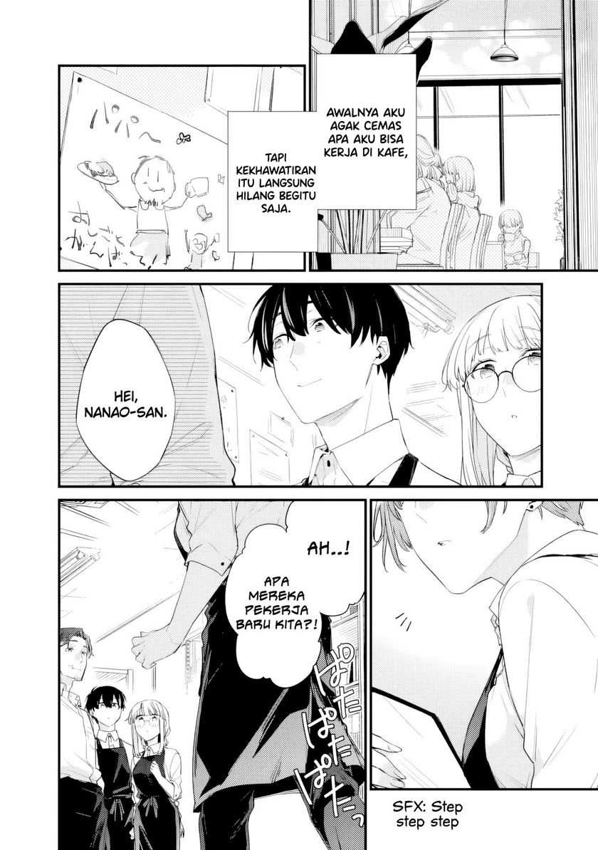 Chapter 34 - halaman 7