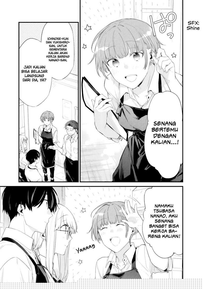 Chapter 34 - halaman 8