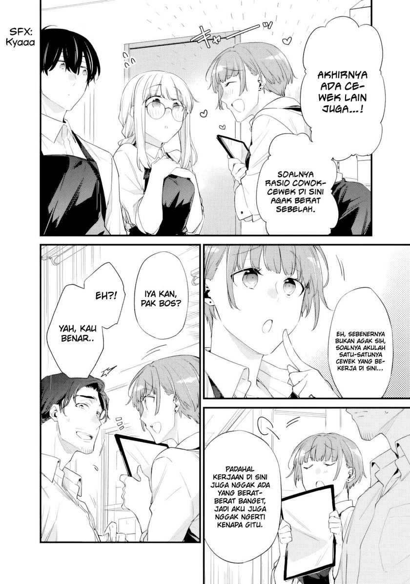 Chapter 34 - halaman 9