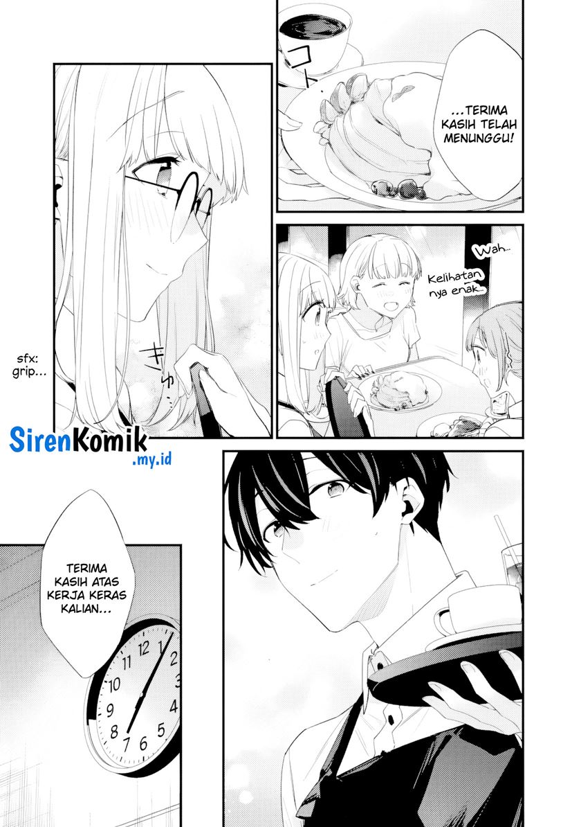 Chapter 35 - halaman 10