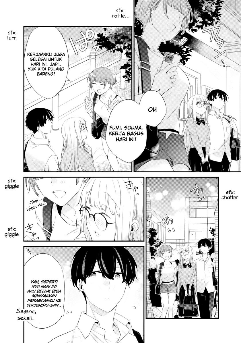 Chapter 35 - halaman 11