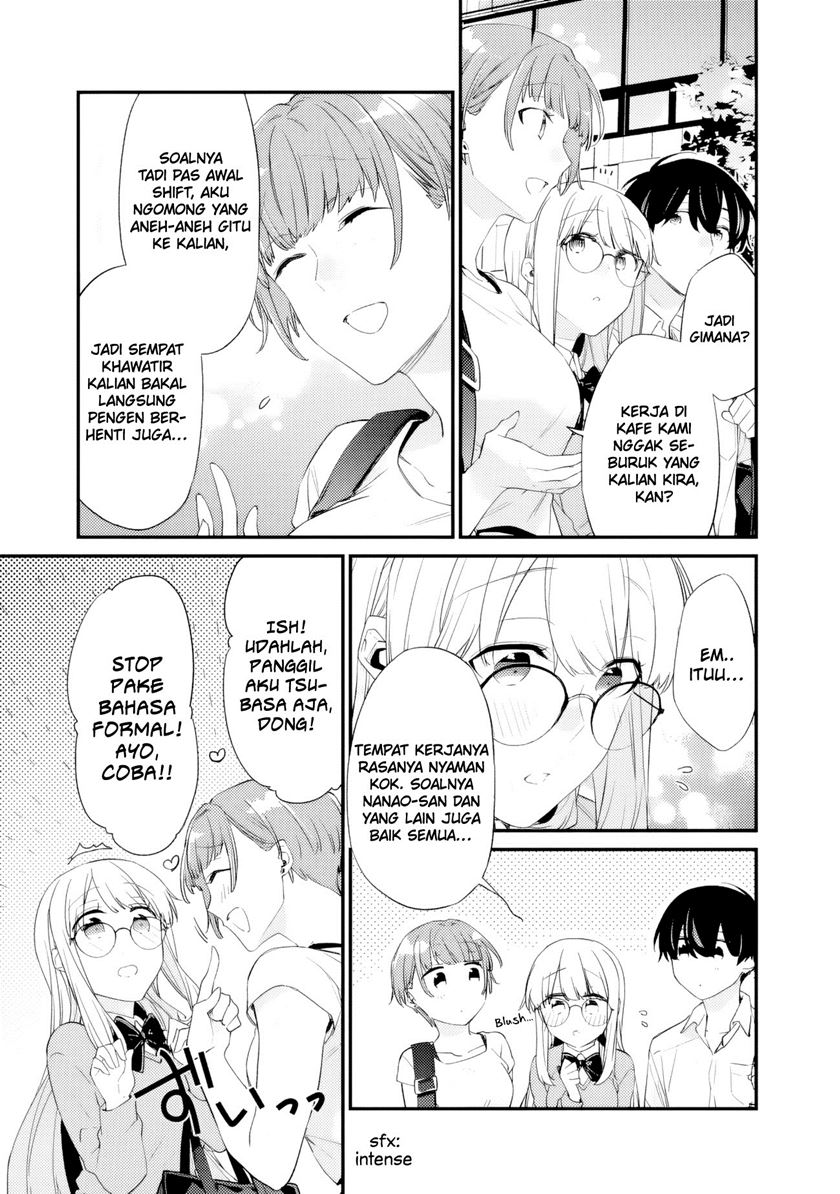 Chapter 35 - halaman 12