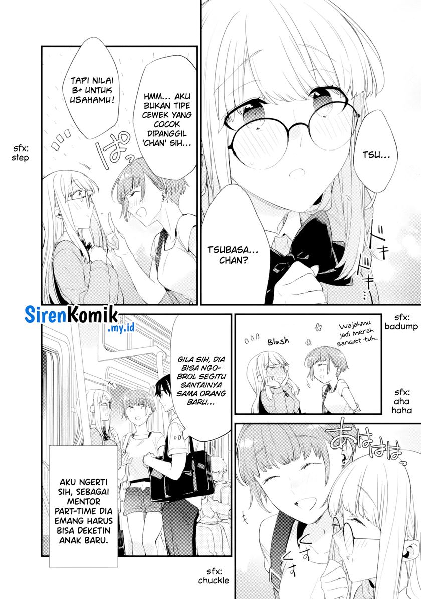Chapter 35 - halaman 13