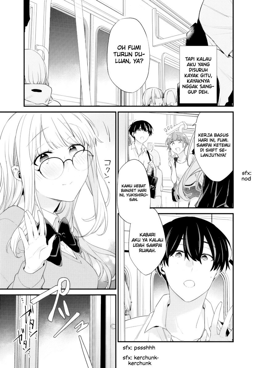 Chapter 35 - halaman 14
