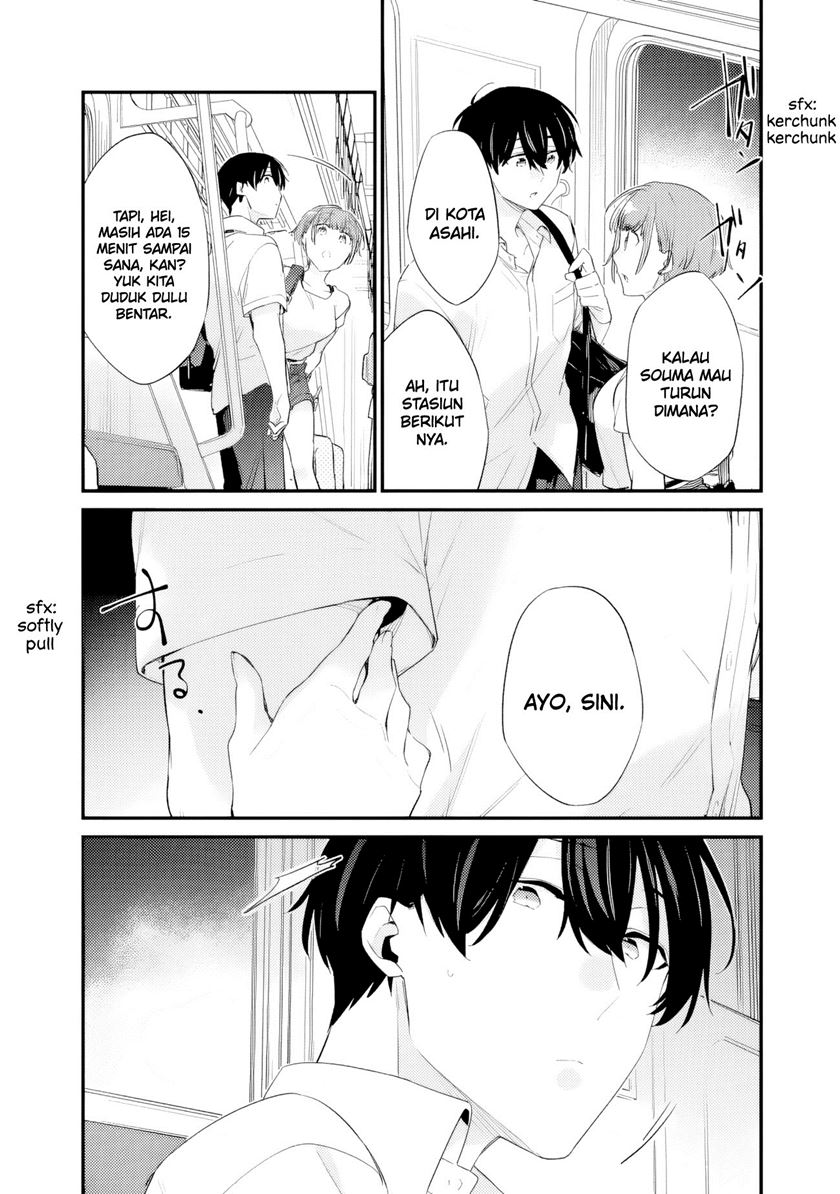 Chapter 35 - halaman 15