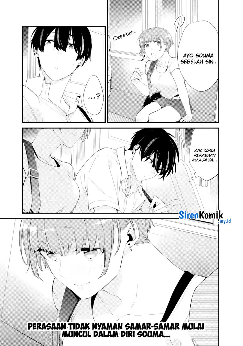 Chapter 35 - halaman 16