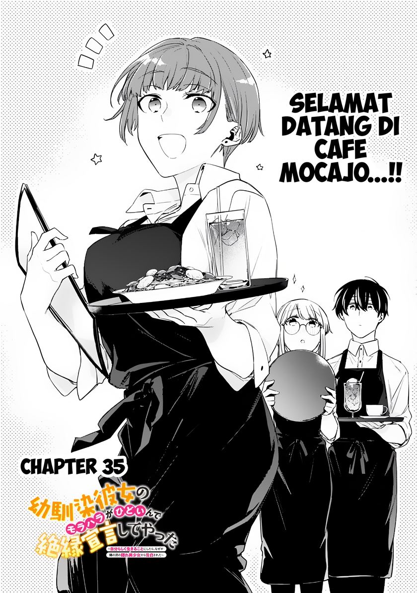 Chapter 35 - halaman 2