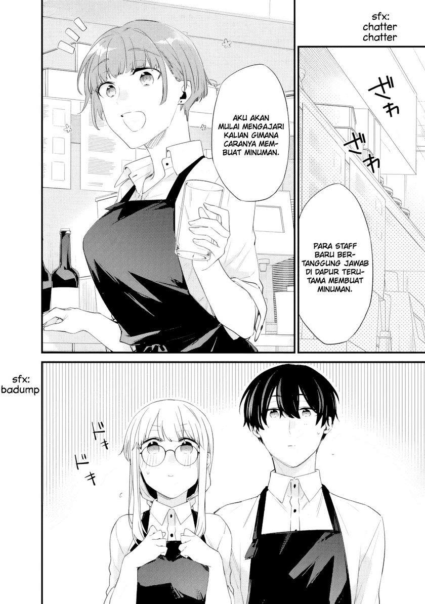 Chapter 35 - halaman 3