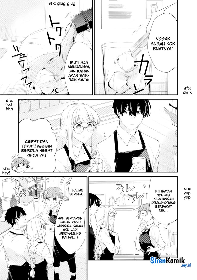 Chapter 35 - halaman 4