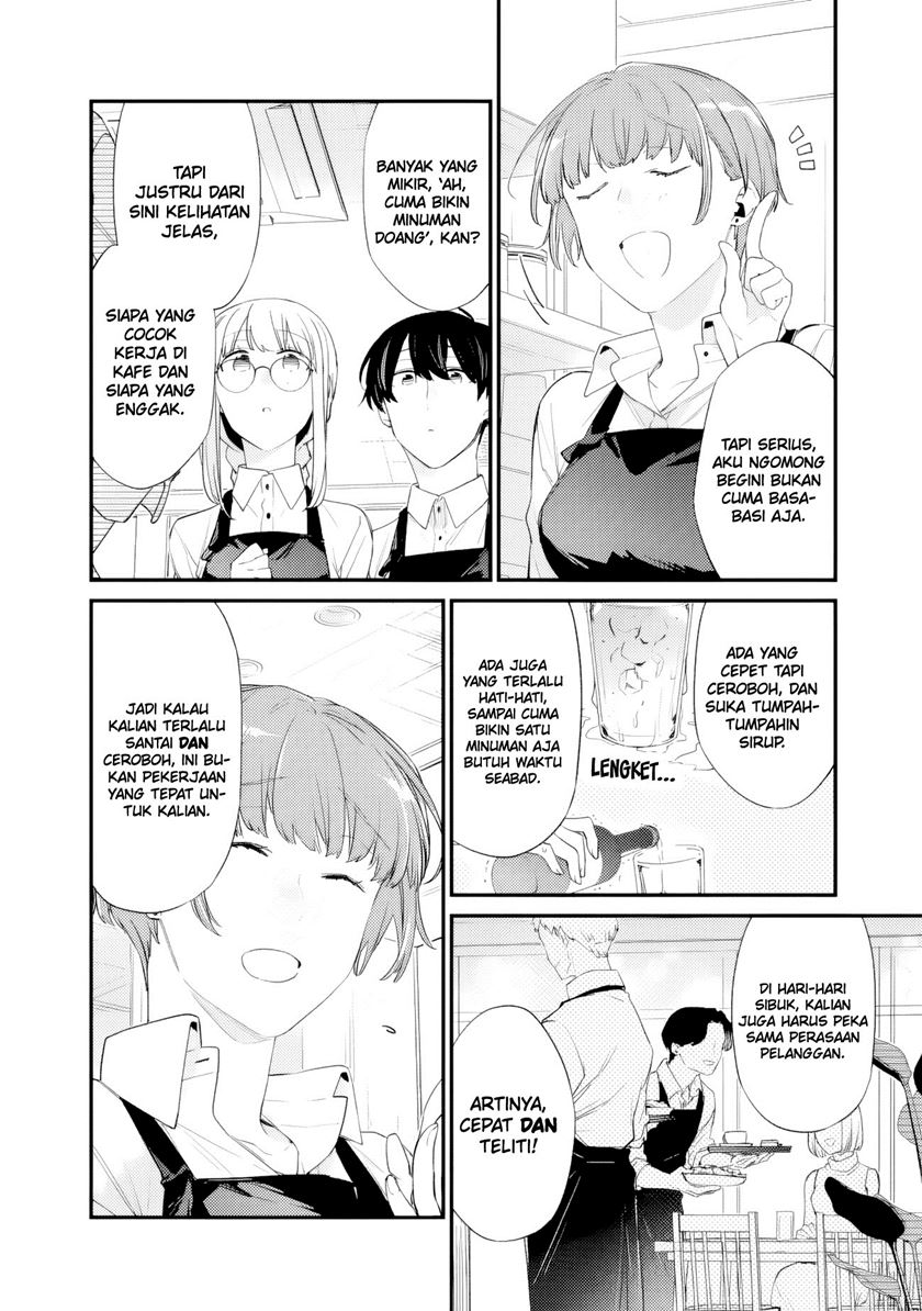 Chapter 35 - halaman 5