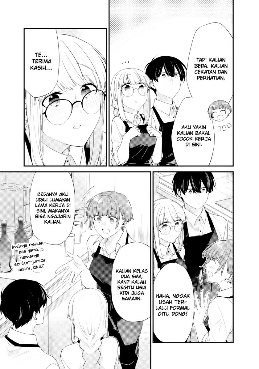 Chapter 35 - halaman 6