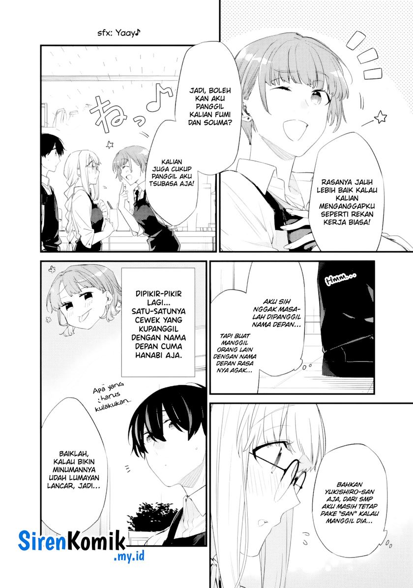 Chapter 35 - halaman 7