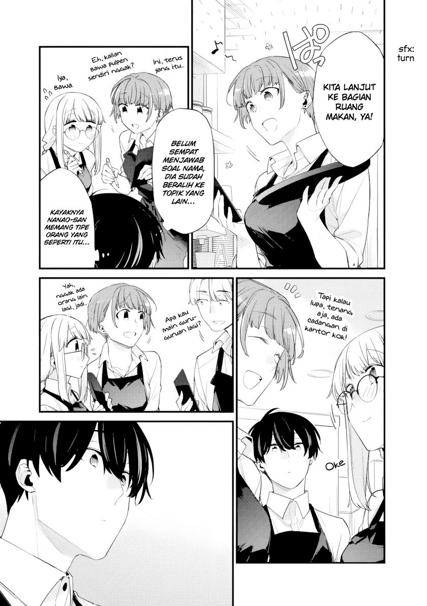 Chapter 35 - halaman 8