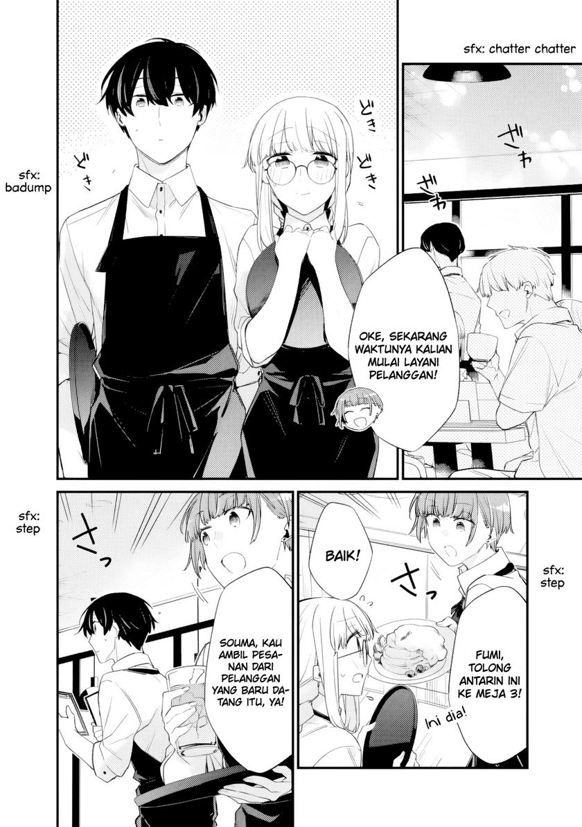 Chapter 35 - halaman 9