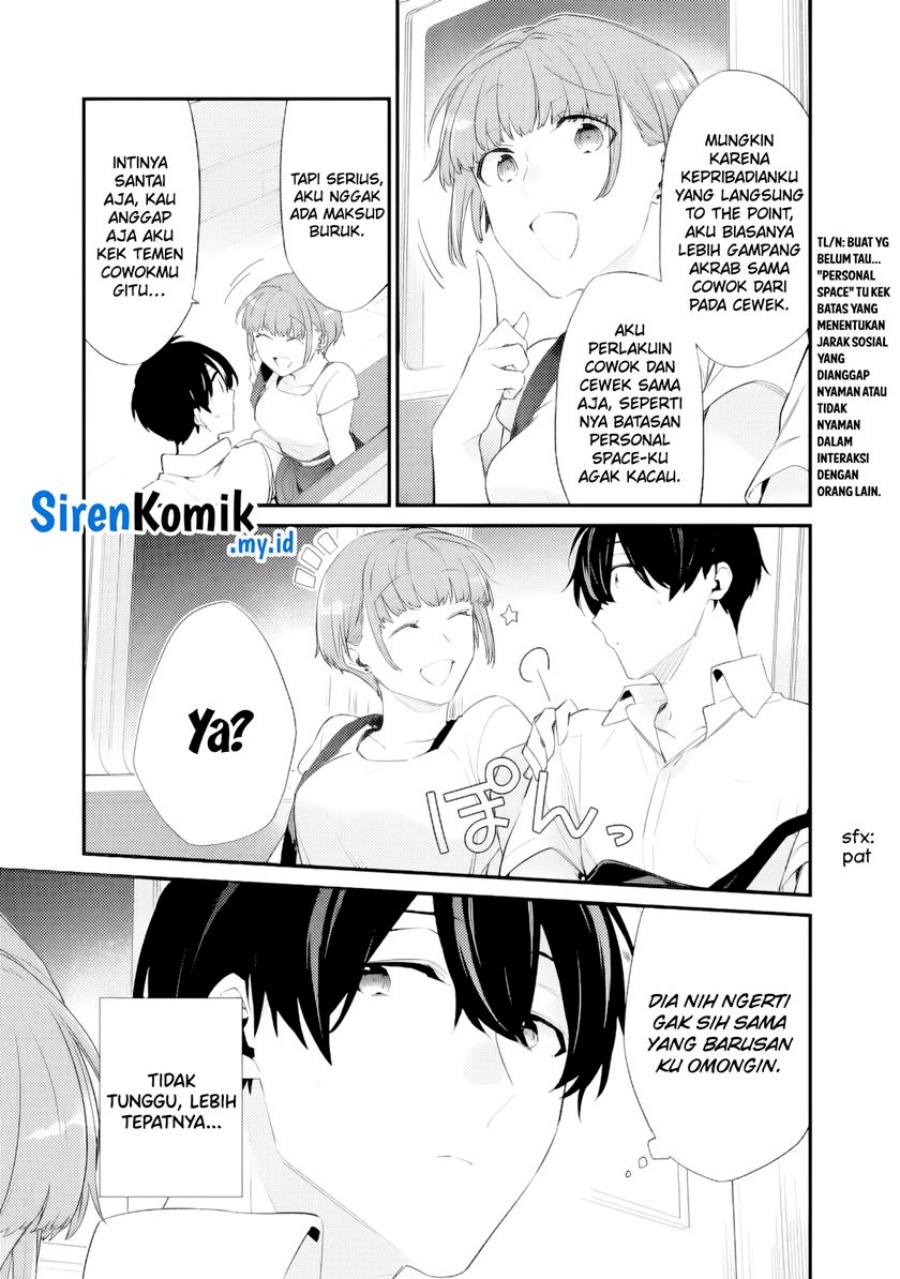 Chapter 36 - halaman 10