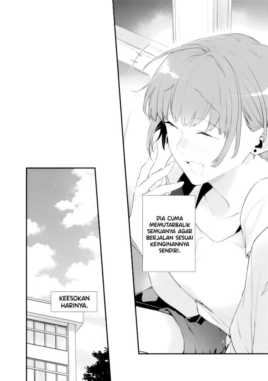 Chapter 36 - halaman 11