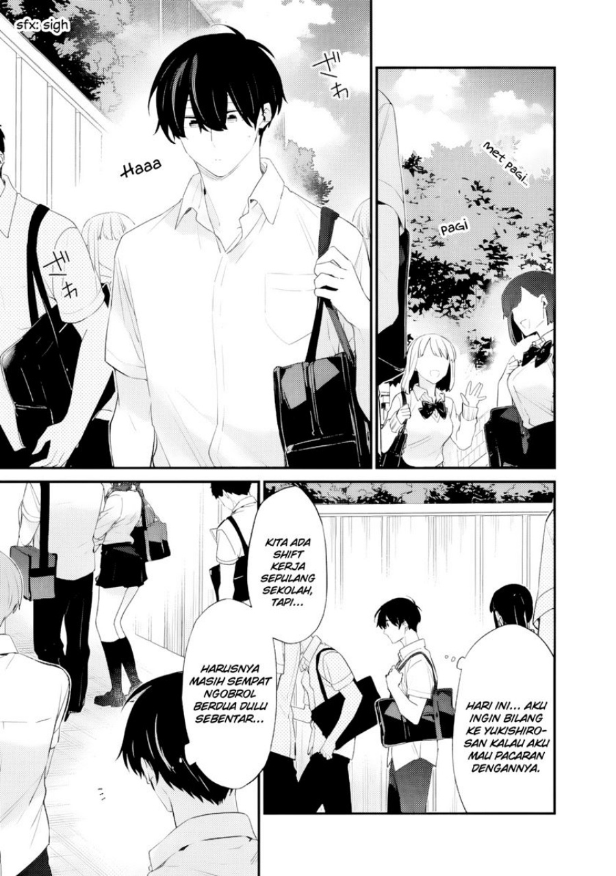 Chapter 36 - halaman 12