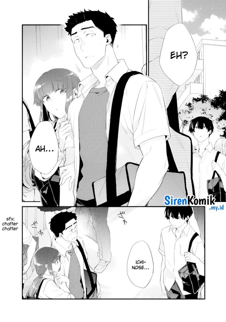 Chapter 36 - halaman 13