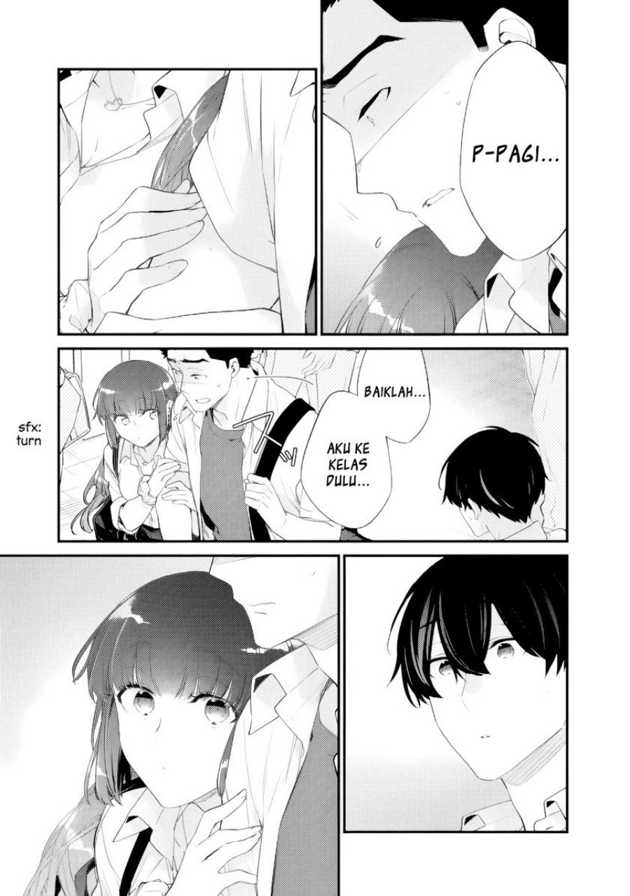 Chapter 36 - halaman 14