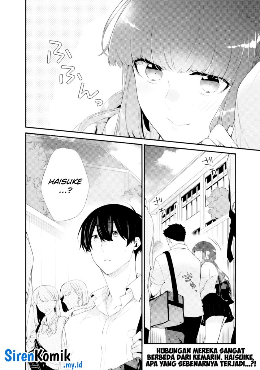 Chapter 36 - halaman 15