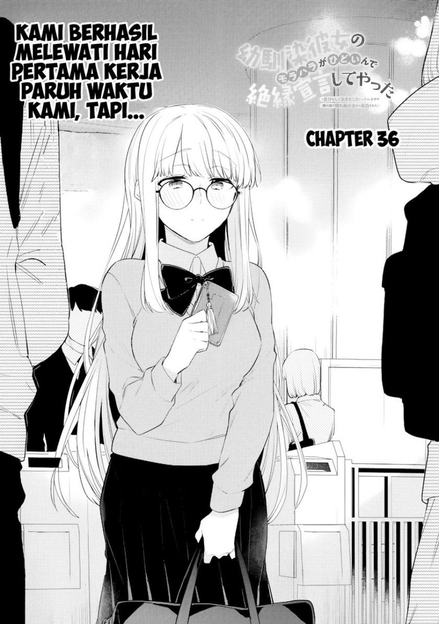 Chapter 36 - halaman 2
