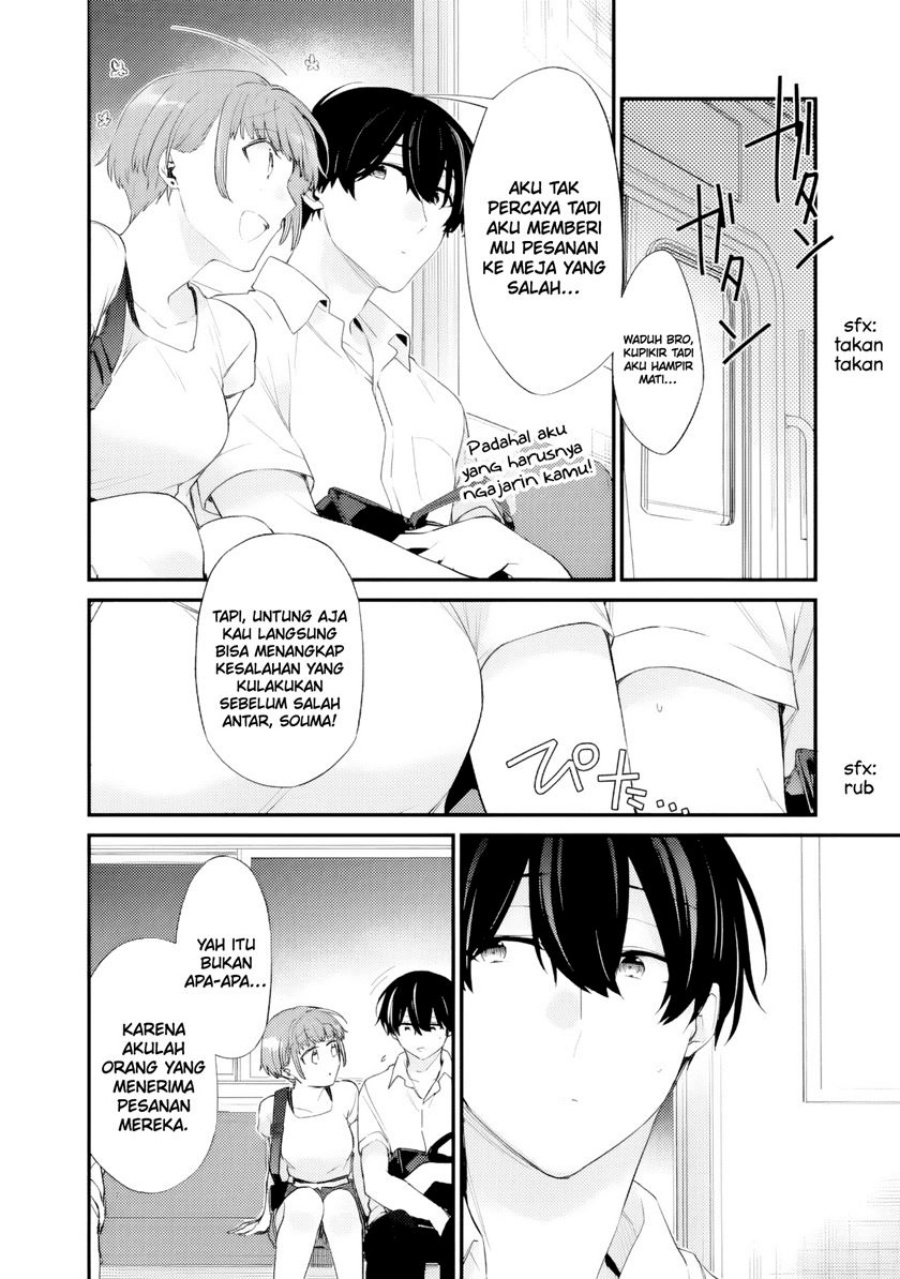 Chapter 36 - halaman 3