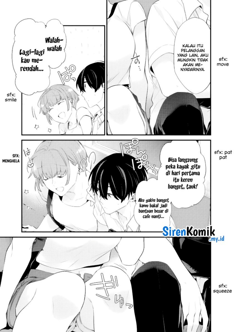 Chapter 36 - halaman 4