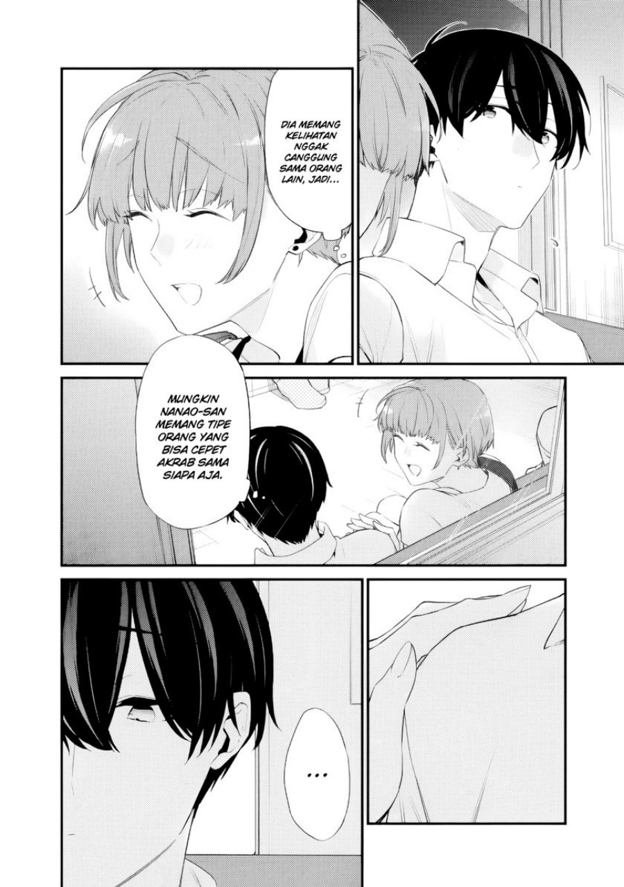 Chapter 36 - halaman 5