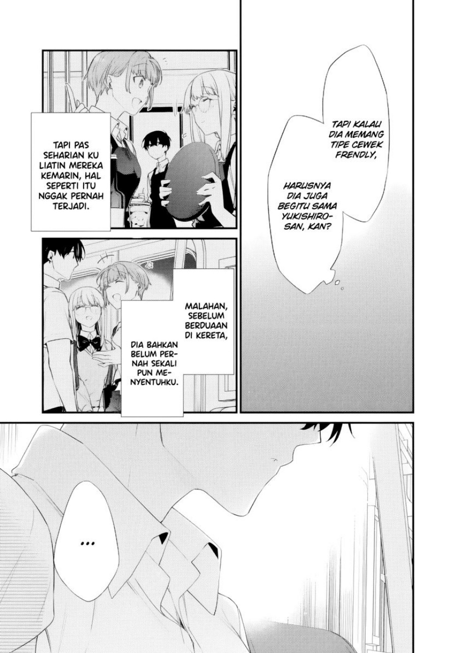 Chapter 36 - halaman 6