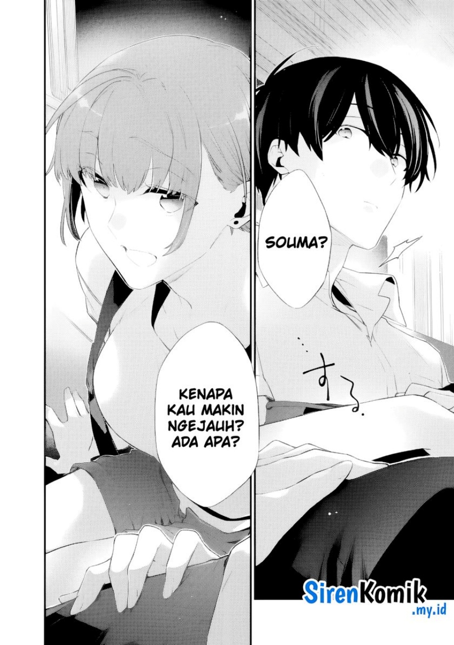 Chapter 36 - halaman 7