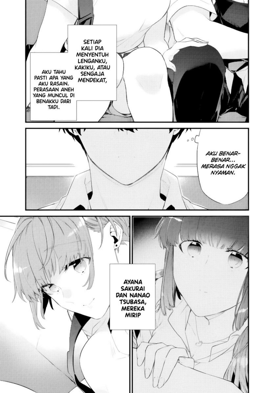 Chapter 36 - halaman 8