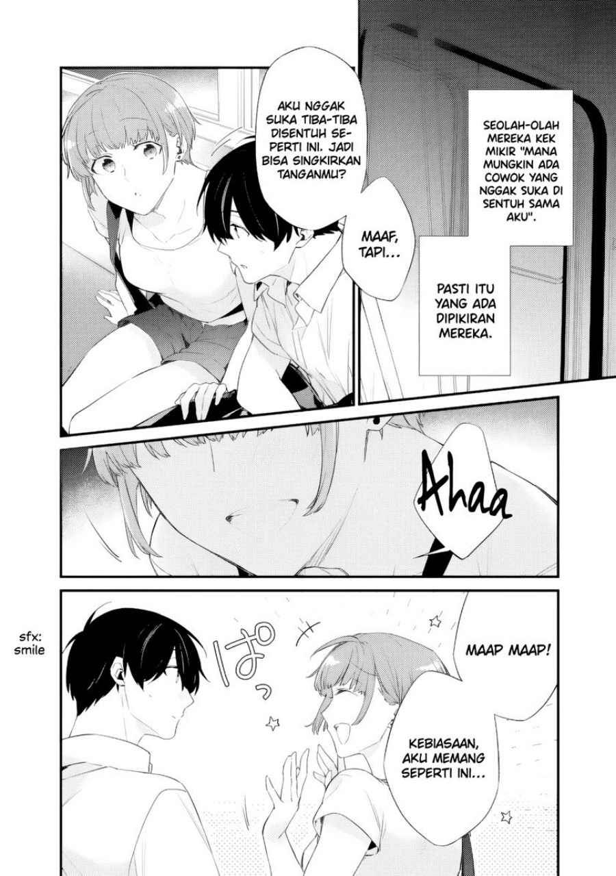 Chapter 36 - halaman 9