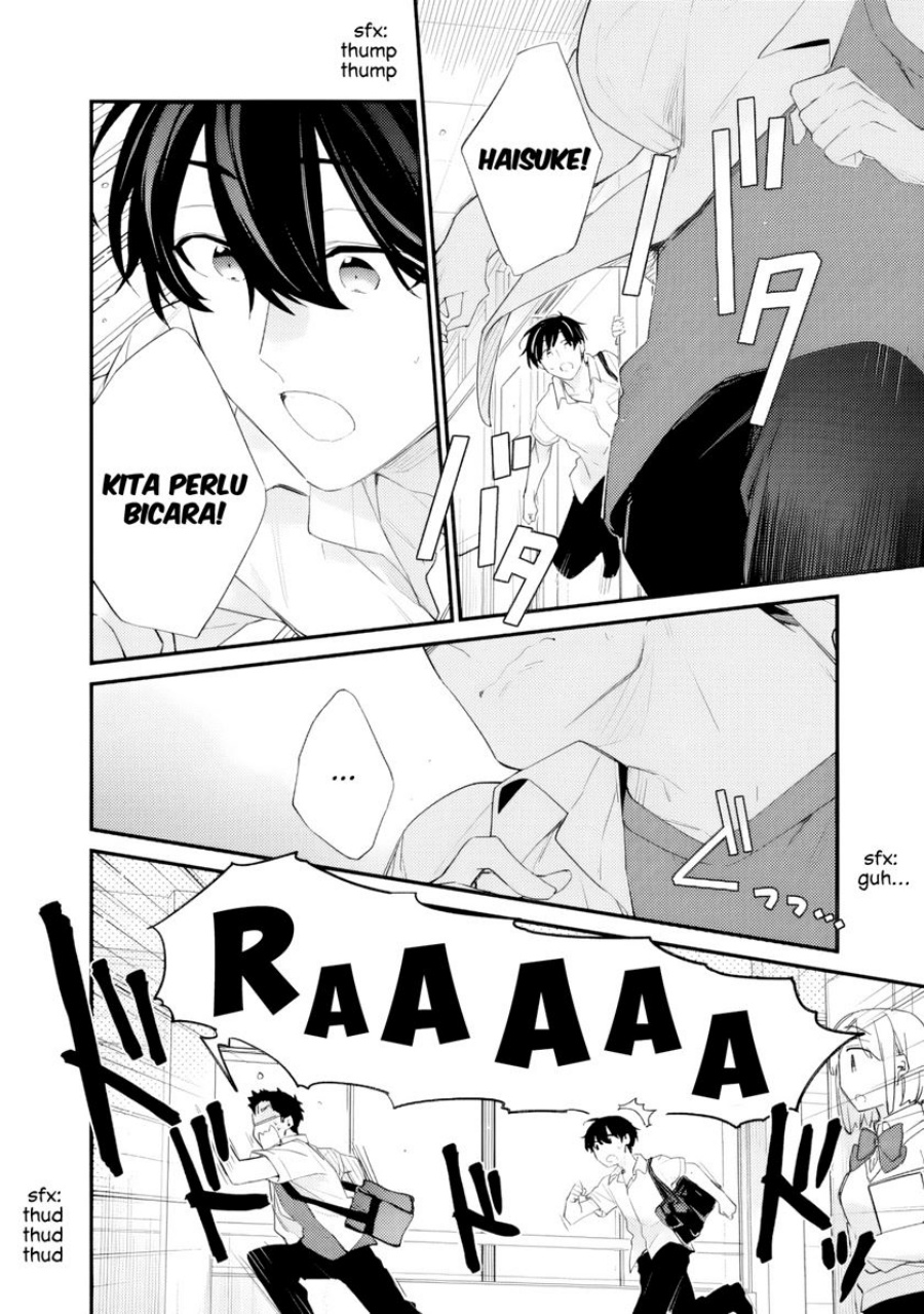 Chapter 37 - halaman 10