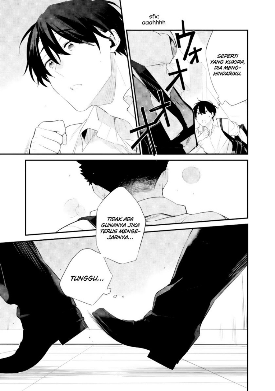 Chapter 37 - halaman 11