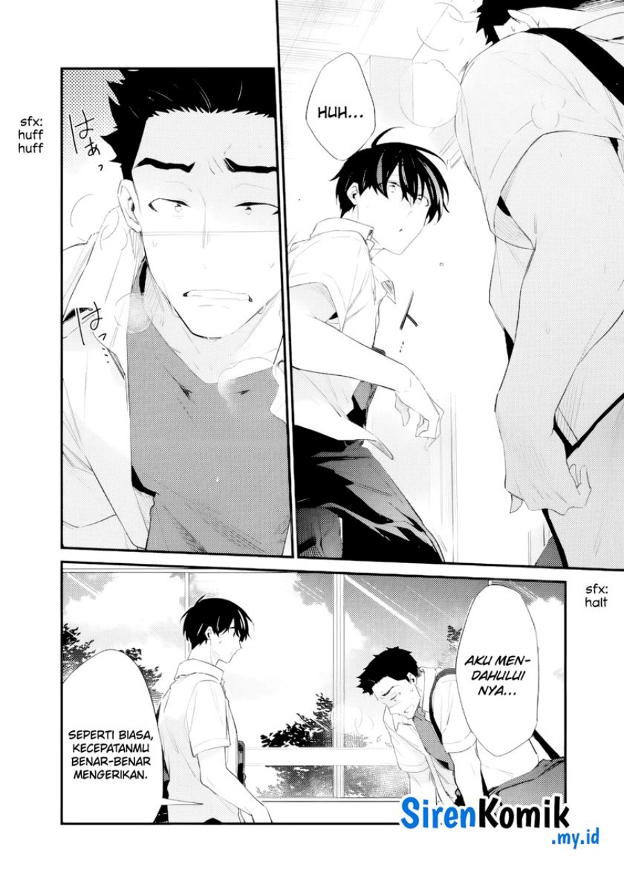 Chapter 37 - halaman 12