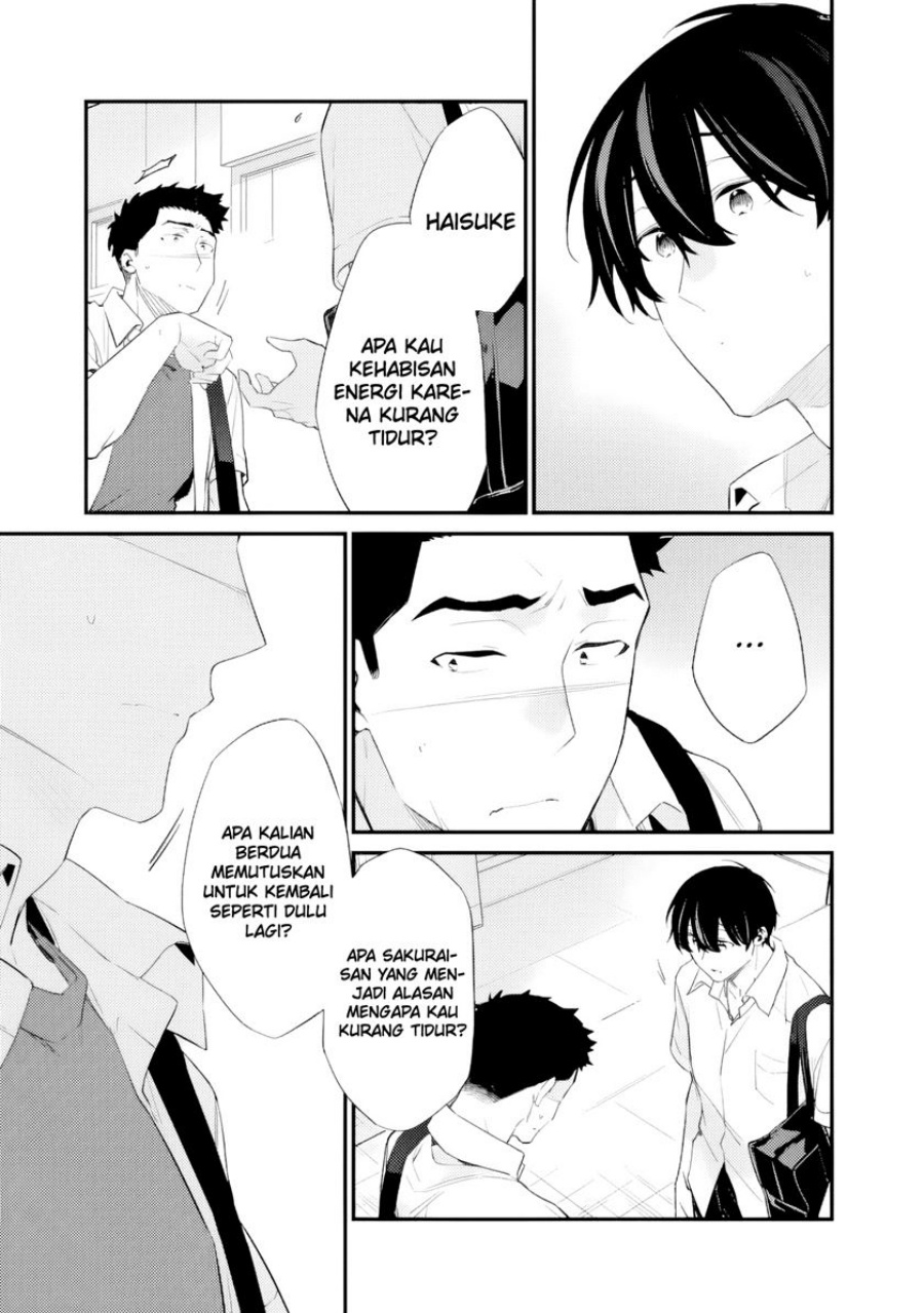 Chapter 37 - halaman 13