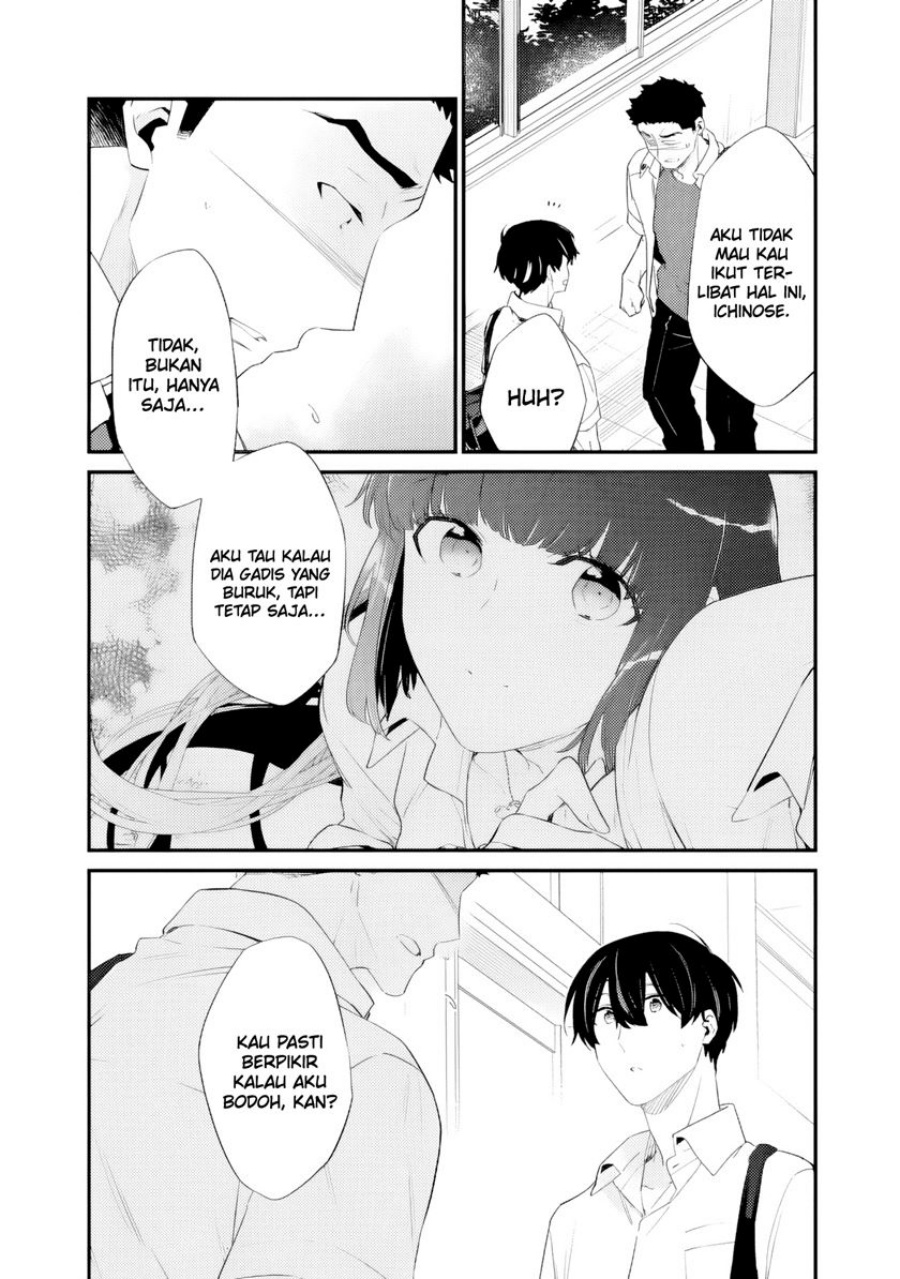 Chapter 37 - halaman 14