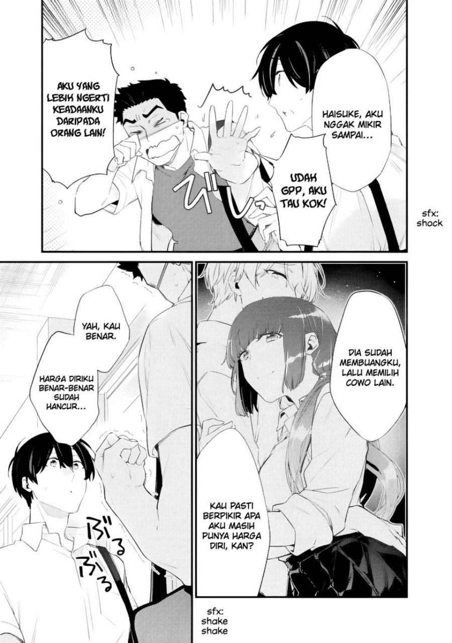 Chapter 37 - halaman 15