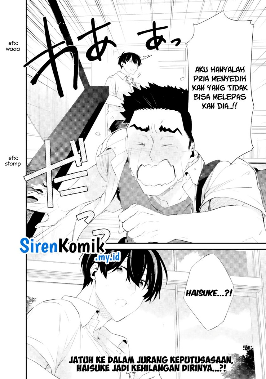 Chapter 37 - halaman 16