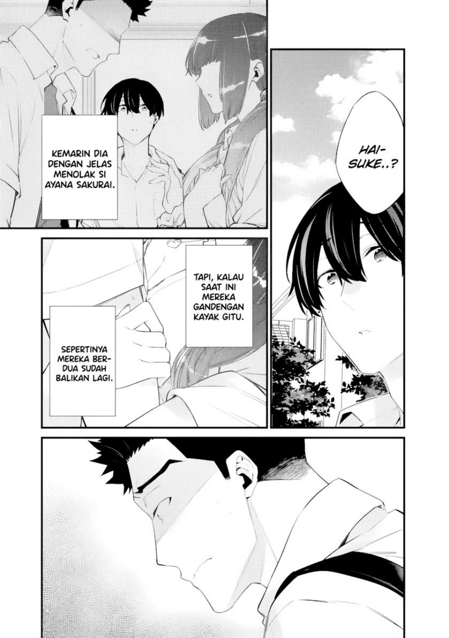Chapter 37 - halaman 3