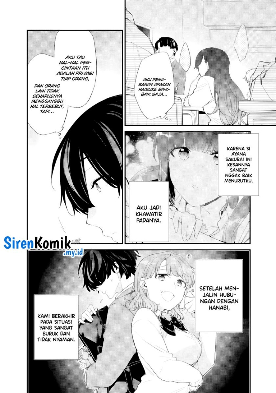Chapter 37 - halaman 4