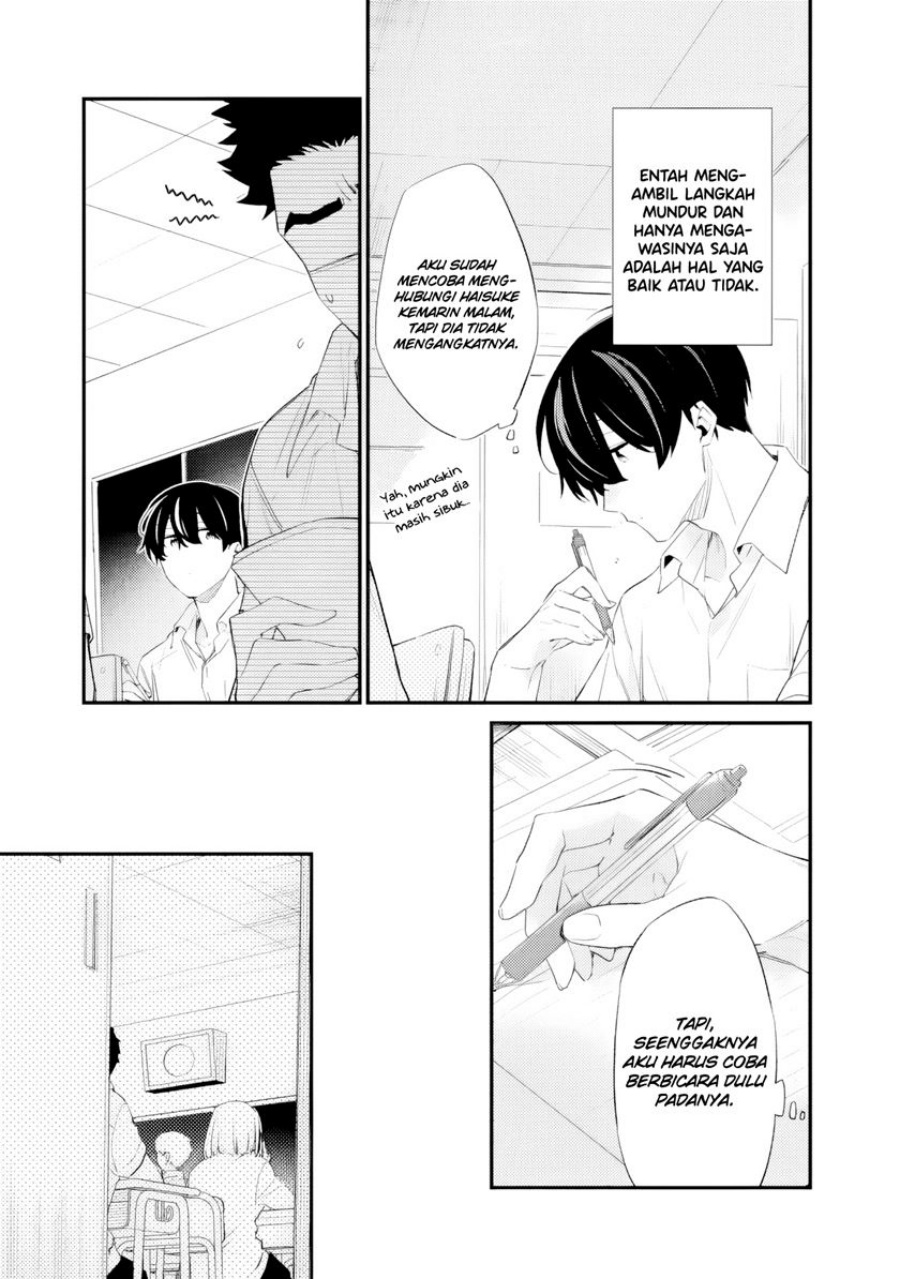 Chapter 37 - halaman 5