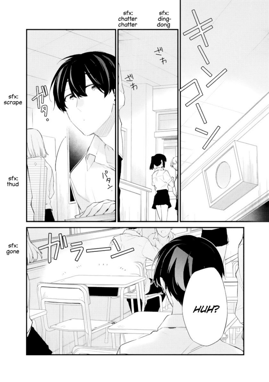 Chapter 37 - halaman 6