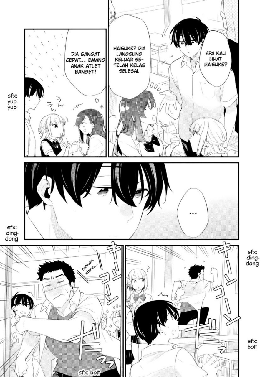 Chapter 37 - halaman 7